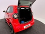 Ligier Myli I.DEAL Compacte en zuinige citycar!