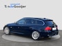 BMW 3-Serie Touring 318i Luxury Line | NAV. | CLIMA | STOELVERW. |