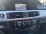 BMW 3-Serie Touring 318i Luxury Line | NAV. | CLIMA | STOELVERW. |