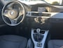BMW 3-Serie Touring 318i Luxury Line | NAV. | CLIMA | STOELVERW. |