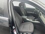 BMW 3-Serie Touring 318i Luxury Line | NAV. | CLIMA | STOELVERW. |