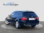 BMW 3-Serie Touring 318i Luxury Line | NAV. | CLIMA | STOELVERW. |