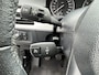 BMW 3-Serie Touring 318i Luxury Line | NAV. | CLIMA | STOELVERW. |