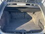 BMW 3-Serie Touring 318i Luxury Line | NAV. | CLIMA | STOELVERW. |
