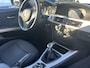 BMW 3-Serie Touring 318i Luxury Line | NAV. | CLIMA | STOELVERW. |