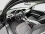 BMW 3-Serie Touring 318i Luxury Line | NAV. | CLIMA | STOELVERW. |
