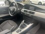 BMW 3-Serie Touring 318i Luxury Line | NAV. | CLIMA | STOELVERW. |