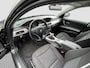 BMW 3-Serie Touring 318i Luxury Line | NAV. | CLIMA | STOELVERW. |