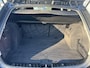 BMW 3-Serie Touring 318i Luxury Line | NAV. | CLIMA | STOELVERW. |