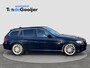 BMW 3-Serie Touring 318i Luxury Line | NAV. | CLIMA | STOELVERW. |
