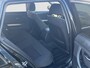 BMW 3-Serie Touring 318i Luxury Line | NAV. | CLIMA | STOELVERW. |