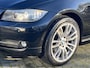BMW 3-Serie Touring 318i Luxury Line | NAV. | CLIMA | STOELVERW. |