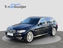 BMW 3-Serie Touring 318i Luxury Line | NAV. | CLIMA | STOELVERW. |