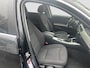 BMW 3-Serie Touring 318i Luxury Line | NAV. | CLIMA | STOELVERW. |