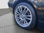 BMW 3-Serie Touring 318i Luxury Line | NAV. | CLIMA | STOELVERW. |