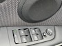 BMW 3-Serie Touring 318i Luxury Line | NAV. | CLIMA | STOELVERW. |