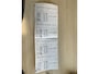 BMW 3-Serie Touring 318i Luxury Line | NAV. | CLIMA | STOELVERW. |