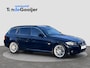 BMW 3-Serie Touring 318i Luxury Line | NAV. | CLIMA | STOELVERW. |