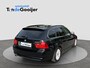 BMW 3-Serie Touring 318i Luxury Line | NAV. | CLIMA | STOELVERW. |
