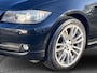 BMW 3-Serie Touring 318i Luxury Line | NAV. | CLIMA | STOELVERW. |