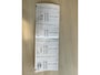 BMW 3-Serie Touring 318i Luxury Line | NAV. | CLIMA | STOELVERW. |