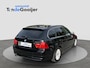 BMW 3-Serie Touring 318i Luxury Line | NAV. | CLIMA | STOELVERW. |
