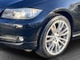 BMW 3-Serie Touring 318i Luxury Line | NAV. | CLIMA | STOELVERW. |