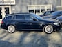 BMW 3-Serie Touring 318i Luxury Line | NAV. | CLIMA | STOELVERW. |