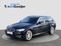 BMW 3-Serie Touring 318i Luxury Line | NAV. | CLIMA | STOELVERW. |
