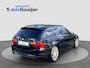 BMW 3-Serie Touring 318i Luxury Line | NAV. | CLIMA | STOELVERW. |