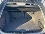 BMW 3-Serie Touring 318i Luxury Line | NAV. | CLIMA | STOELVERW. |