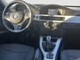 BMW 3-Serie Touring 318i Luxury Line | NAV. | CLIMA | STOELVERW. |