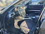 BMW 3-Serie Touring 318i Luxury Line | NAV. | CLIMA | STOELVERW. |