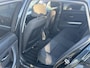 BMW 3-Serie Touring 318i Luxury Line | NAV. | CLIMA | STOELVERW. |
