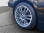 BMW 3-Serie Touring 318i Luxury Line | NAV. | CLIMA | STOELVERW. |