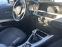 BMW 3-Serie Touring 318i Luxury Line | NAV. | CLIMA | STOELVERW. |