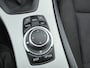 BMW 3-Serie Touring 318i Luxury Line | NAV. | CLIMA | STOELVERW. |