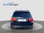 BMW 3-Serie Touring 318i Luxury Line | NAV. | CLIMA | STOELVERW. |