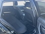 BMW 3-Serie Touring 318i Luxury Line | NAV. | CLIMA | STOELVERW. |