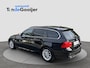 BMW 3-Serie Touring 318i Luxury Line | NAV. | CLIMA | STOELVERW. |