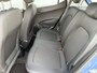 Hyundai i10 1.0i Go! 2017 / Airco (automatisch) / Cruise control / Dealer onderhouden /