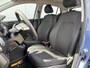 Hyundai i10 1.0i Go! 2017 / Airco (automatisch) / Cruise control / Dealer onderhouden /
