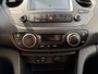 Hyundai i10 1.0i Go! 2017 / Airco (automatisch) / Cruise control / Dealer onderhouden /