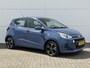 Hyundai i10 1.0i Go! 2017 / Airco (automatisch) / Cruise control / Dealer onderhouden /
