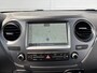 Hyundai i10 1.0i Go! 2017 / Airco (automatisch) / Cruise control / Dealer onderhouden /