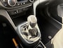 Hyundai i10 1.0i Go! 2017 / Airco (automatisch) / Cruise control / Dealer onderhouden /