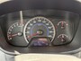 Hyundai i10 1.0i Go! 2017 / Airco (automatisch) / Cruise control / Dealer onderhouden /