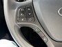 Hyundai i10 1.0i Go! 2017 / Airco (automatisch) / Cruise control / Dealer onderhouden /