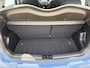 Hyundai i10 1.0i Go! 2017 / Airco (automatisch) / Cruise control / Dealer onderhouden /
