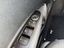 Hyundai i10 1.0i Go! 2017 / Airco (automatisch) / Cruise control / Dealer onderhouden /